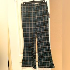 Womens pant
